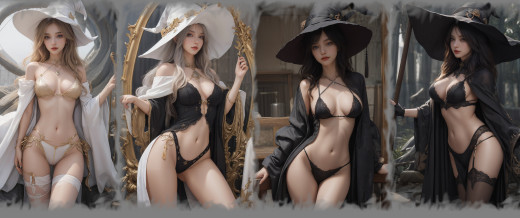1739074 (a): :3440x1440